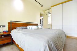 Blk 282C Compassvale Ancilla (Sengkang), HDB 5 Rooms #456075141